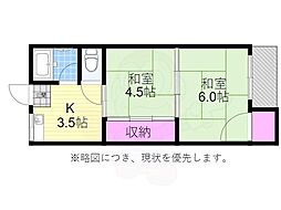 大阪市港区池島３丁目