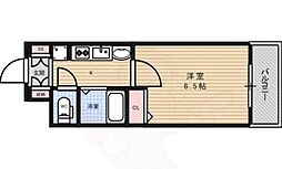 エステムコート大阪ベイエリア 1005