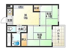 大阪市此花区西九条１丁目