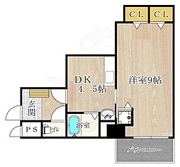 大正メゾン