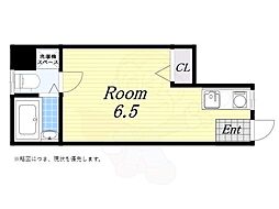 市岡2丁目テラスハウス