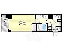 スワンズシティ大阪WEST