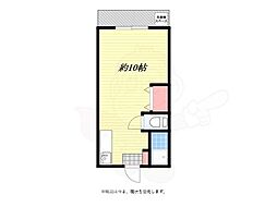 弁天マンション