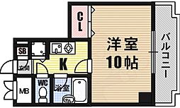 コートダジュール