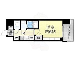 プレサンス大正エミナンス