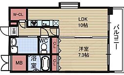 グリーンヴィラ