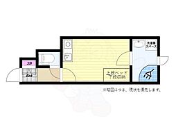大阪市港区夕凪１丁目の一戸建て