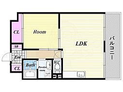 ポートヴィラメイセイ