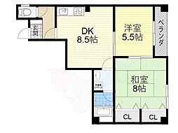 メゾンメイプル