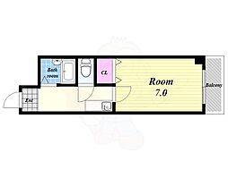 エクシード菅野(カンノ)