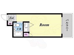 ポートヴィラメイセイ