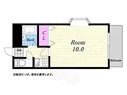 アースエルフィン