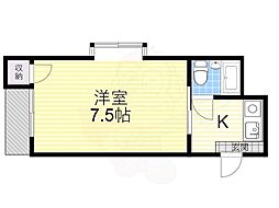 ジョイプラザ東和