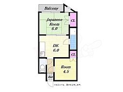 サンロードマンション