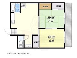 オレンジハイツ