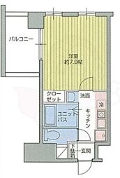 ハーバーハウス大阪