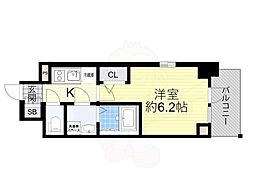 エスリード大阪リブレ