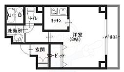 アヴァンツァーレ弁天