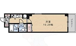 アリビオ港晴 702