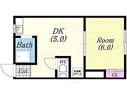 今郷マンション