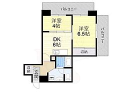 グレース大阪港