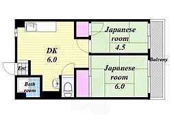 宮本マンション