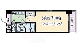 大阪市西区千代崎２丁目