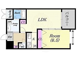 グリーンヴィラ