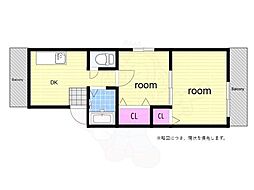 丸松マンション