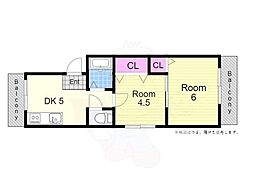 丸松マンション