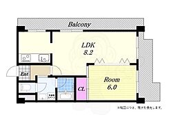 淀川リバーサイドヴィラ