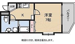 大阪市西区九条１丁目