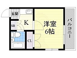 サンロワール北村