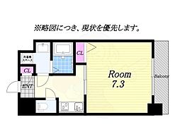 ワールドアイ大阪ドームシティ