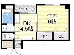 大阪市港区磯路１丁目