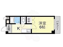 オレンジ・ハウス