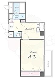 エルシャ千鳥橋