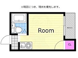 パールマンション