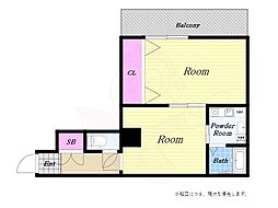 メゾンヒデックス