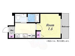 アネックス此花