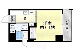 エスライズ大阪ベイサイドアリーナ