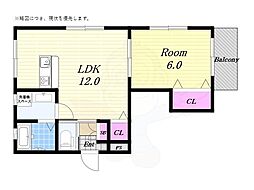 蔭山マンション