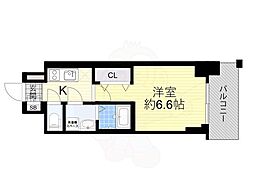 レジュールアッシュ アーバンイール