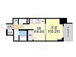 レジュールアッシュ アーバンイール