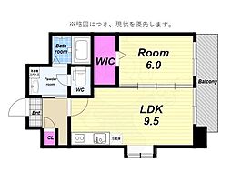 グリーンヴィラ