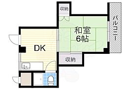 モリハイツ