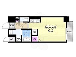 エグゼ大阪ドーム2