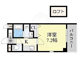 プライムコート伝法