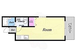 オレンジハウス2