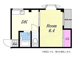 シリングコート